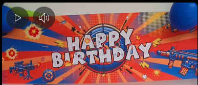 Bonneville's Birthday Hotspot!