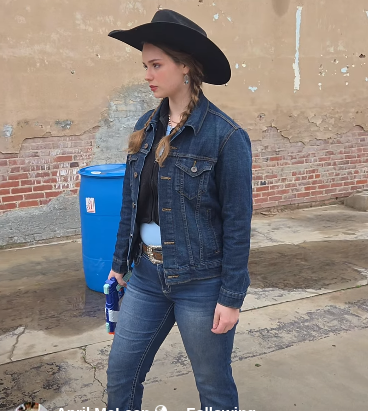 The Good, the Bad and the Nurfy!